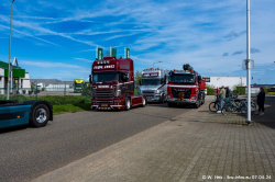 20240407-Truckrun-Horst-T2-00022